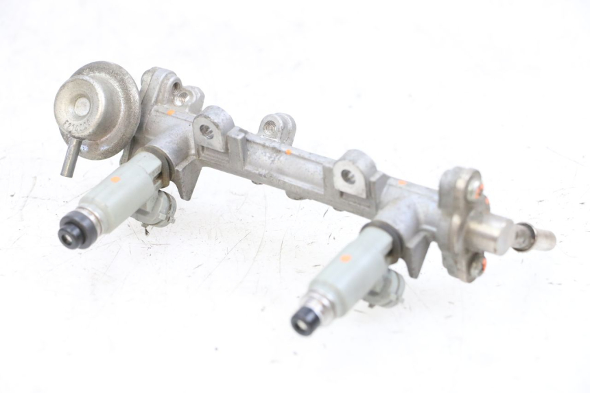 photo de INJECTOR YAMAHA TDM ABS 900 (2002 - 2014)