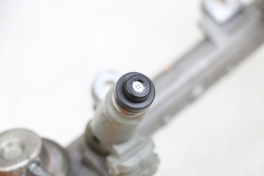 photo de INJECTOR YAMAHA TDM ABS 900 (2002 - 2014)