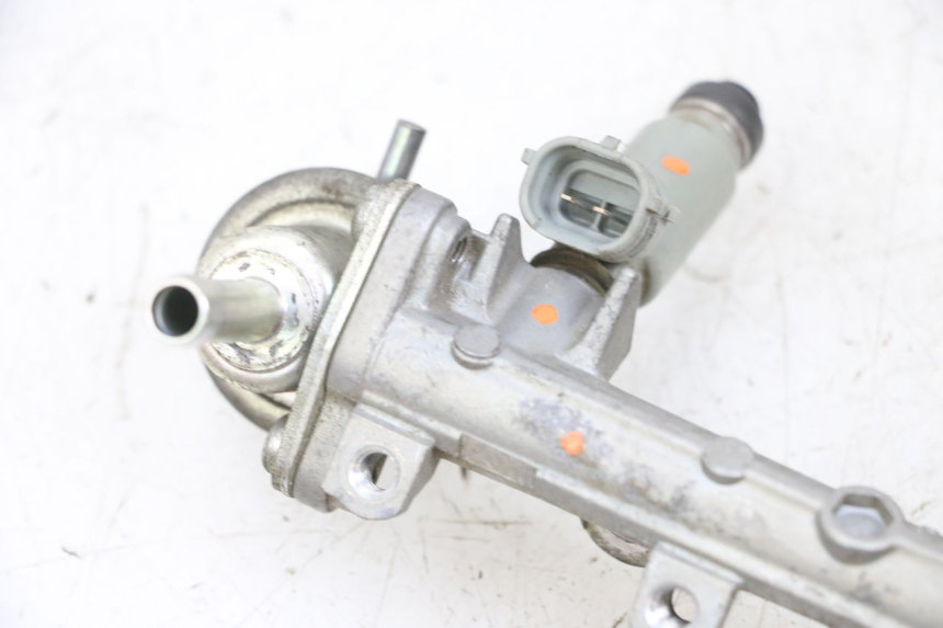 photo de INJECTOR YAMAHA TDM ABS 900 (2002 - 2014)