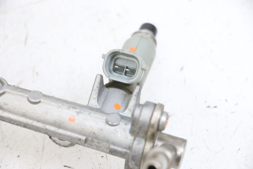photo de INJECTOR YAMAHA TDM ABS 900 (2002 - 2014)