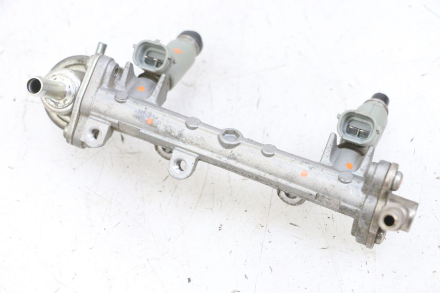 photo de INJECTOR YAMAHA TDM ABS 900 (2002 - 2014)