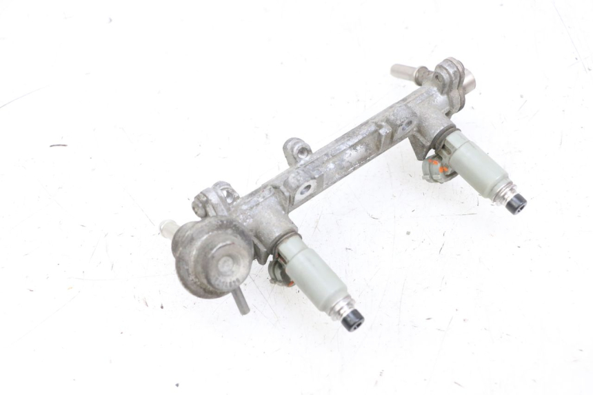 photo de FUEL INJECTOR YAMAHA TDM ABS 900 (2002 - 2014) - Main view