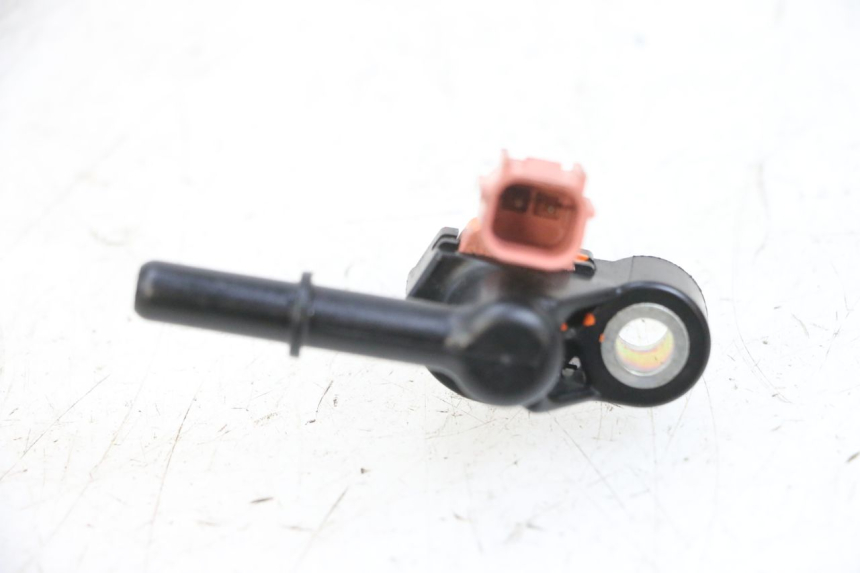 photo de FUEL INJECTOR YAMAHA TRICITY 300 (2020 - 2024) - Product overview