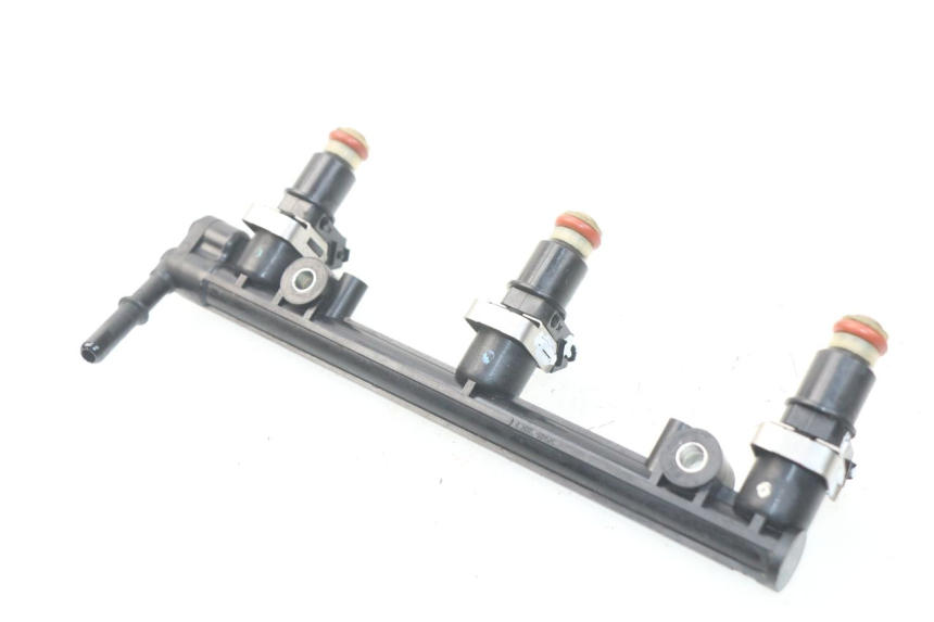 photo de FUEL INJECTOR TRIUMPH SPRINT ST ABS 1050 (2005 - 2007)