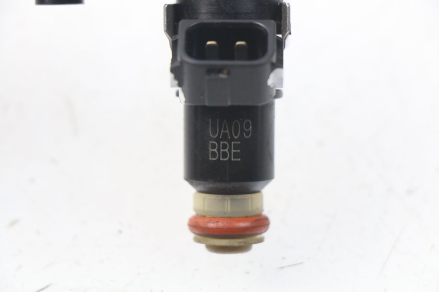 photo de FUEL INJECTOR TRIUMPH SPRINT ST ABS 1050 (2005 - 2007)