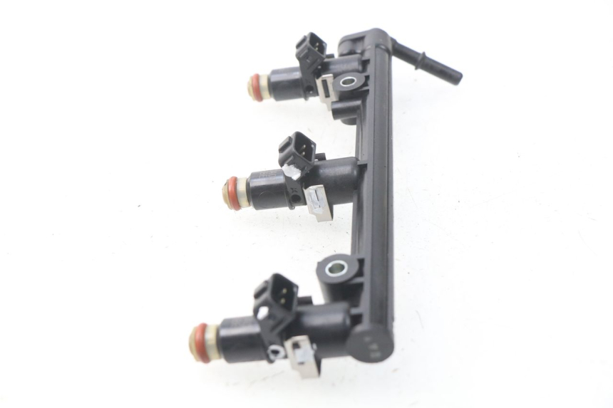 photo de FUEL INJECTOR TRIUMPH SPRINT ST ABS 1050 (2005 - 2007)