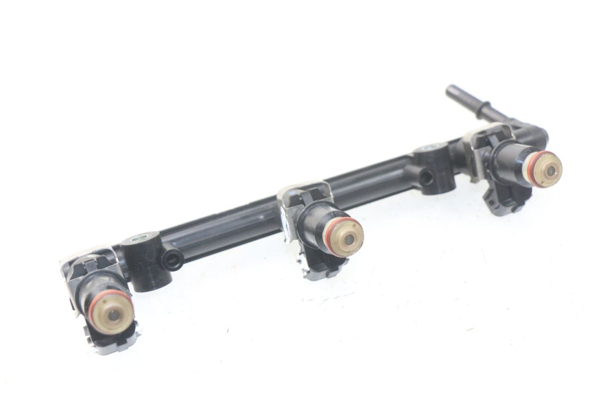 photo de FUEL INJECTOR TRIUMPH SPRINT ST ABS 1050 (2005 - 2007)