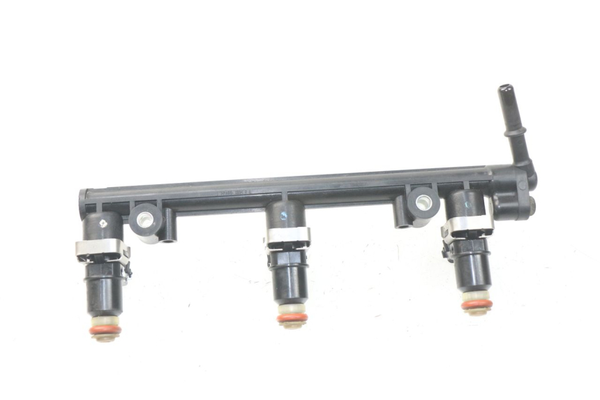 photo de FUEL INJECTOR TRIUMPH SPRINT ST ABS 1050 (2005 - 2007)