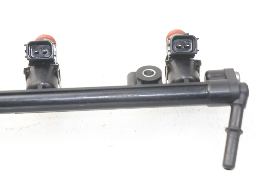 photo de FUEL INJECTOR TRIUMPH SPRINT ST ABS 1050 (2005 - 2007)