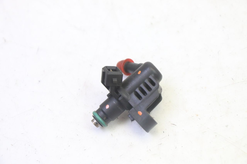 photo de FUEL INJECTOR PEUGEOT TWEET PRO CARGO 50 (2018 - 2020)