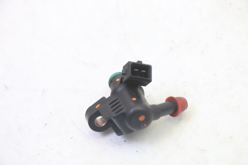 photo de FUEL INJECTOR PEUGEOT TWEET PRO CARGO 50 (2018 - 2020)