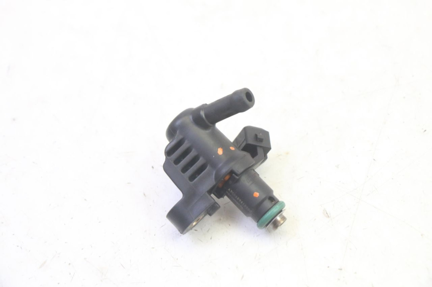photo de FUEL INJECTOR PEUGEOT TWEET PRO EFI 4T 50 (2021 - 2022)