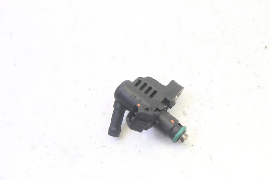 photo de FUEL INJECTOR PEUGEOT TWEET PRO EFI 4T 50 (2021 - 2022)
