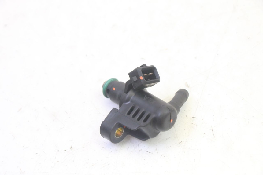 photo de FUEL INJECTOR PEUGEOT TWEET PRO EFI 4T 50 (2021 - 2022)