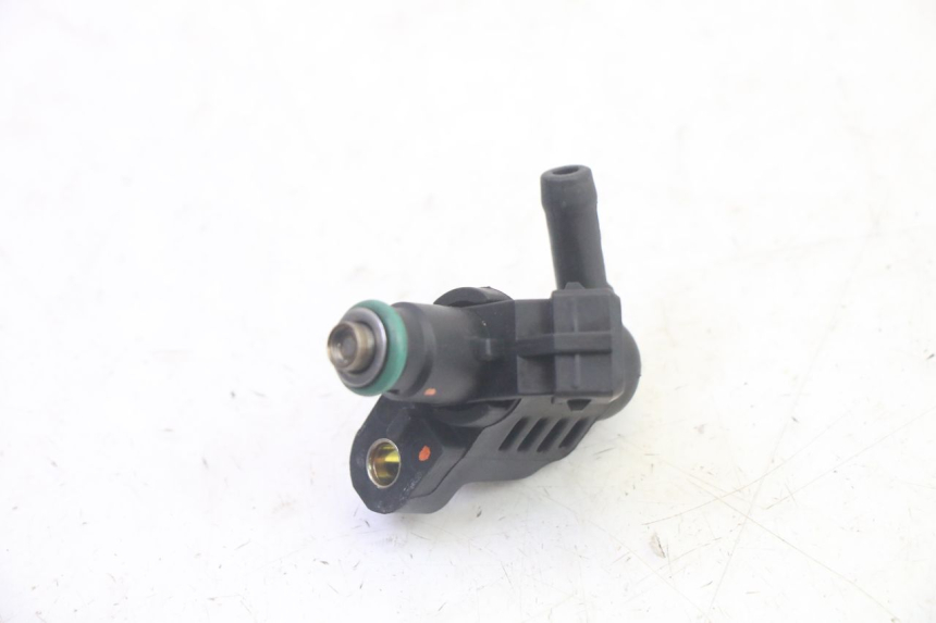 photo de FUEL INJECTOR PEUGEOT TWEET PRO EFI 4T 50 (2021 - 2022)