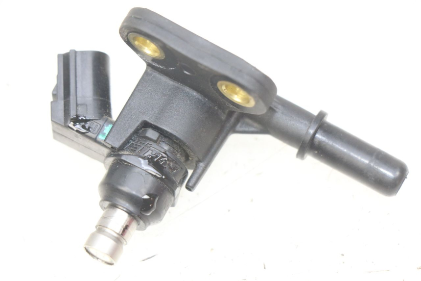 photo de INJECTOR PIAGGIO VESPA GTS IGET ABS 125 (2017 - 2023)