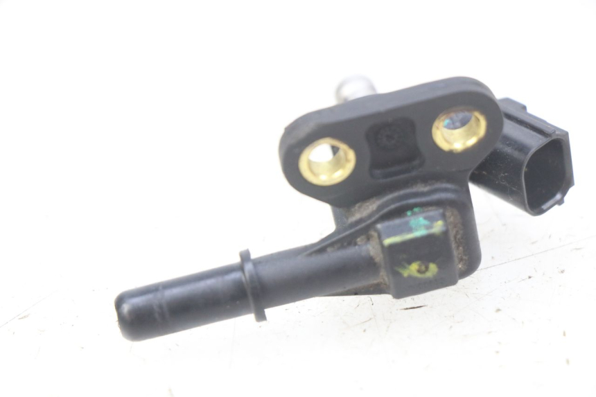 photo de INJECTOR PIAGGIO VESPA GTS IGET ABS 125 (2017 - 2023)