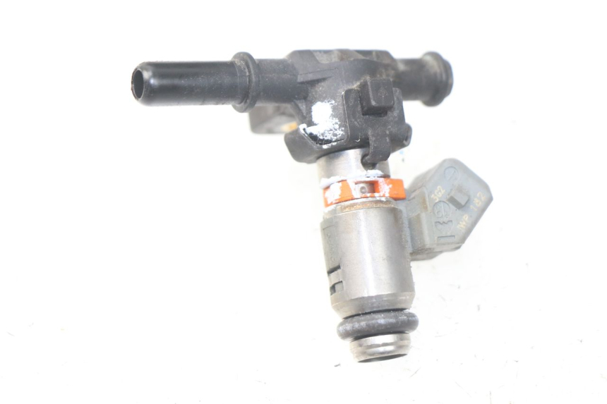 photo de FUEL INJECTOR PIAGGIO VESPA LX IE 125 (2010 - 2012)