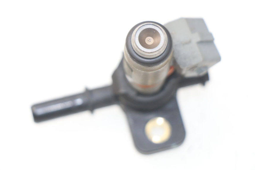 photo de FUEL INJECTOR PIAGGIO VESPA LX IE 125 (2010 - 2012)