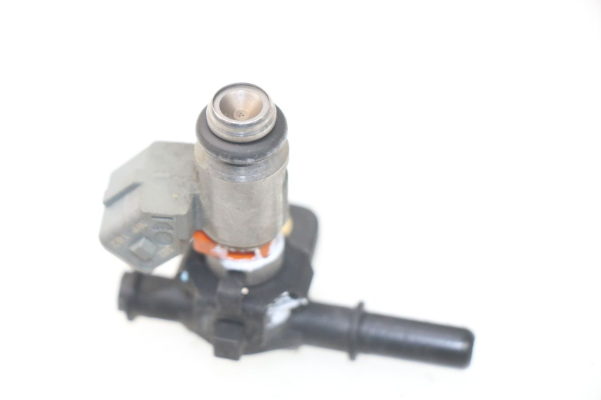 photo de FUEL INJECTOR PIAGGIO VESPA LX IE 125 (2010 - 2012)