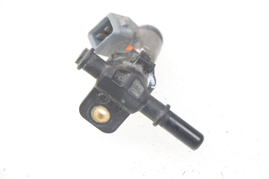 photo de FUEL INJECTOR PIAGGIO VESPA LX IE 125 (2010 - 2012)