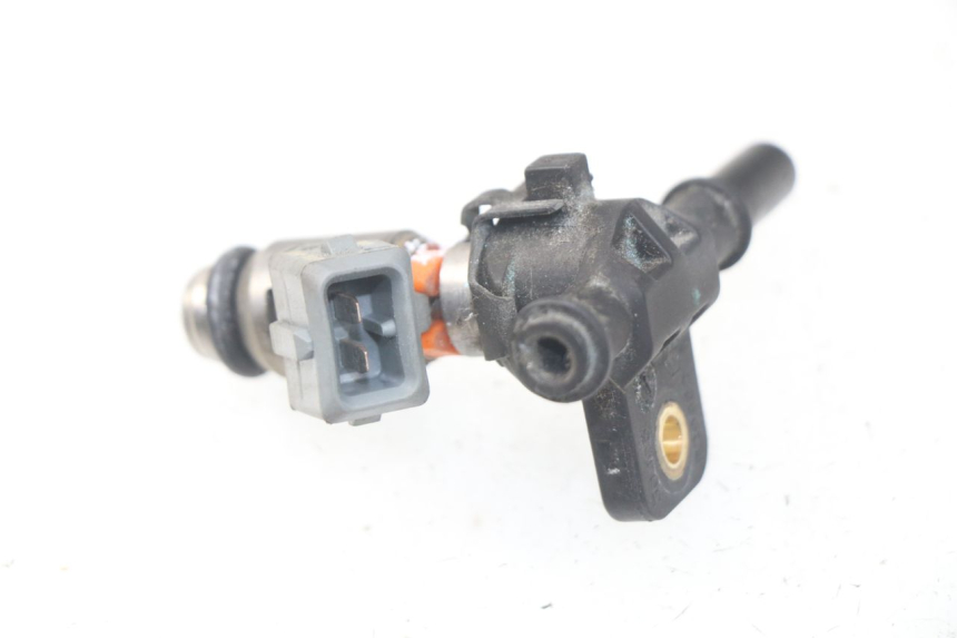 photo de FUEL INJECTOR PIAGGIO VESPA LX IE 125 (2010 - 2012)