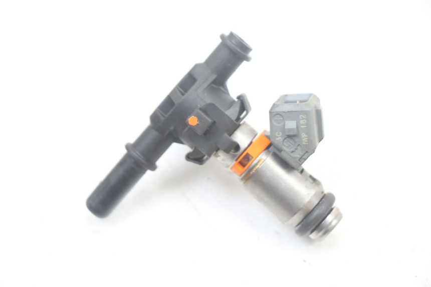 photo de FUEL INJECTOR PIAGGIO VESPA LX IE 125 (2010 - 2012)