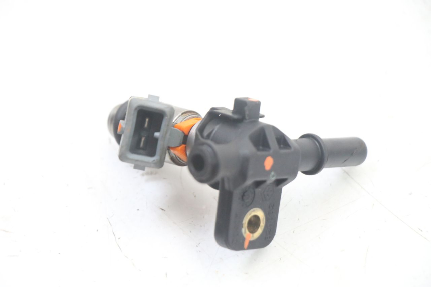 photo de FUEL INJECTOR PIAGGIO VESPA LX IE 125 (2010 - 2012)
