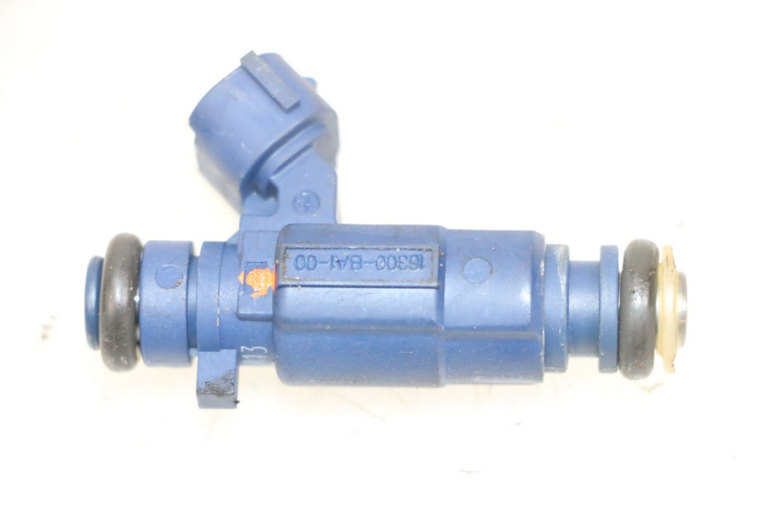 photo de INJECTOR DAELIM VJ ROADWIN FI 125 (2008 - 2017) - Component detail