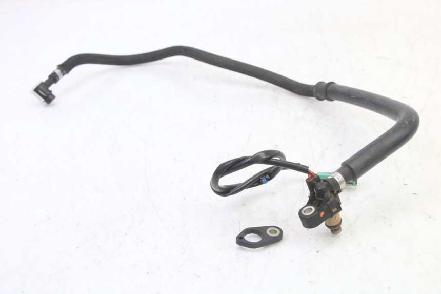 photo de FUEL INJECTOR MBK WAAP 125 (2008 - 2013)