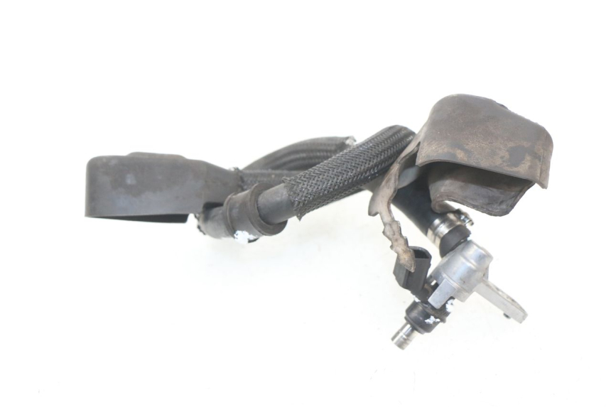 photo de FUEL INJECTOR KYMCO X-CITING XCITING 400 (2014 - 2018)