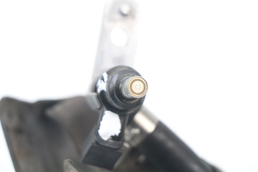 photo de FUEL INJECTOR KYMCO X-CITING XCITING 400 (2014 - 2018)