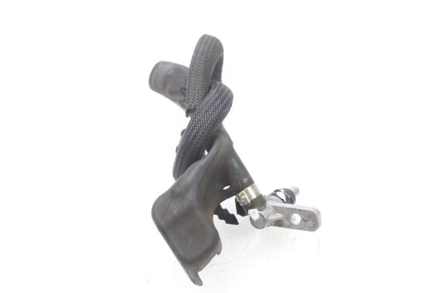 photo de FUEL INJECTOR KYMCO X-CITING XCITING 400 (2014 - 2018)