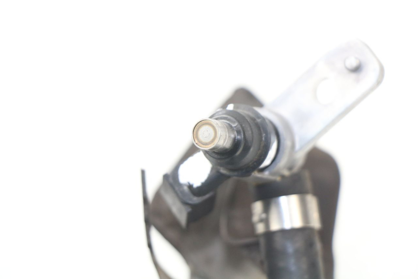 photo de FUEL INJECTOR KYMCO X-CITING XCITING 400 (2014 - 2018)