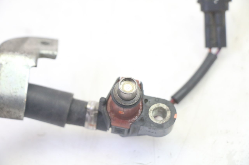 photo de FUEL INJECTOR YAMAHA X-CITY XCITY 125 (2007 - 2008)