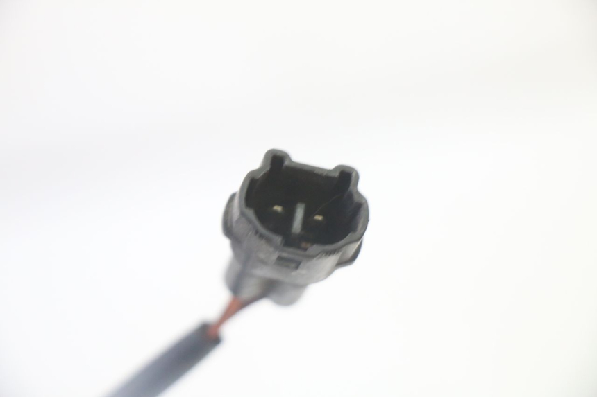 photo de FUEL INJECTOR YAMAHA X-CITY XCITY 125 (2007 - 2008)