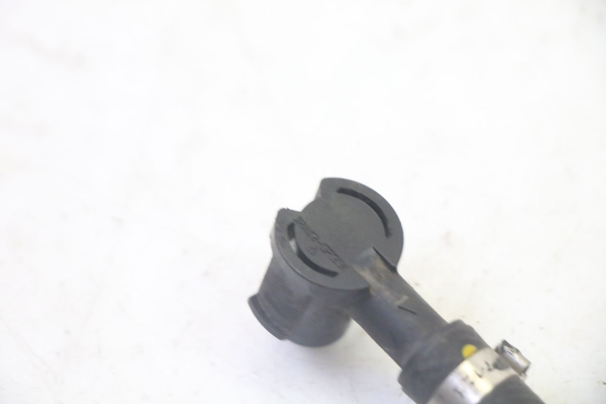 photo de FUEL INJECTOR YAMAHA X-CITY XCITY 125 (2007 - 2008)