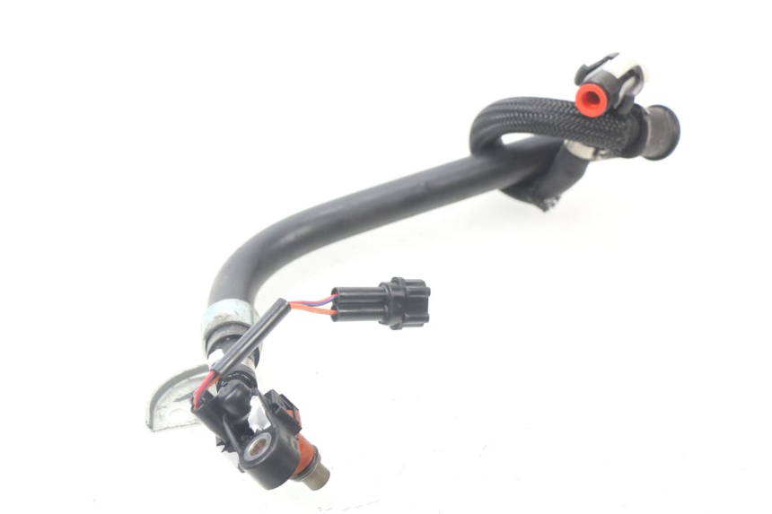 photo de FUEL INJECTOR YAMAHA XMAX X-MAX ABS 125 (2014 - 2016) - Main view