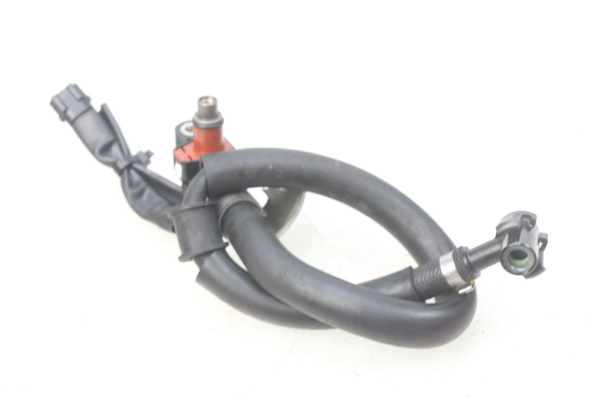 photo de INJECTOR YAMAHA X-MAX XMAX 125 (2010 - 2014)