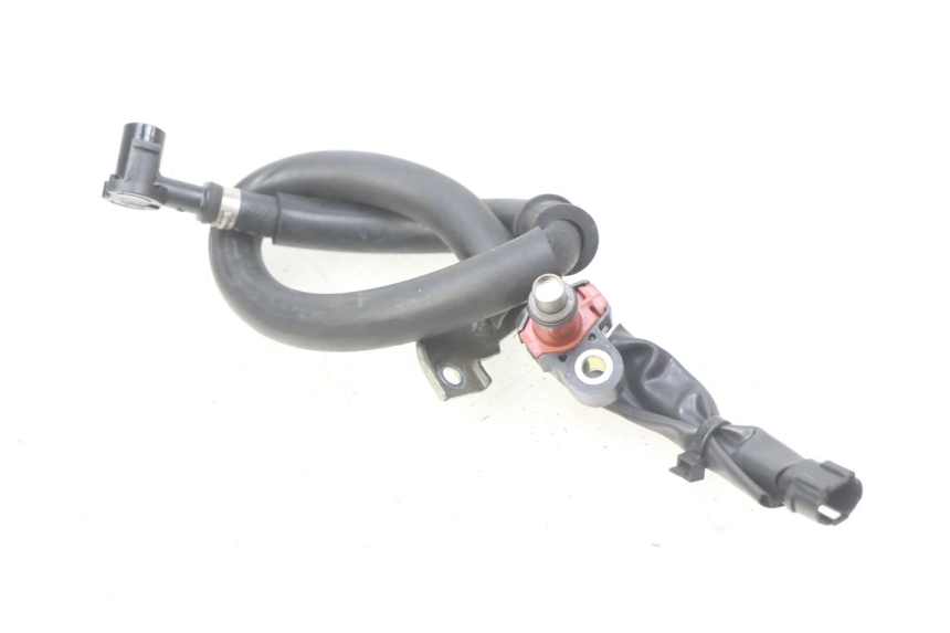 photo de INJECTOR YAMAHA X-MAX XMAX 125 (2010 - 2014)
