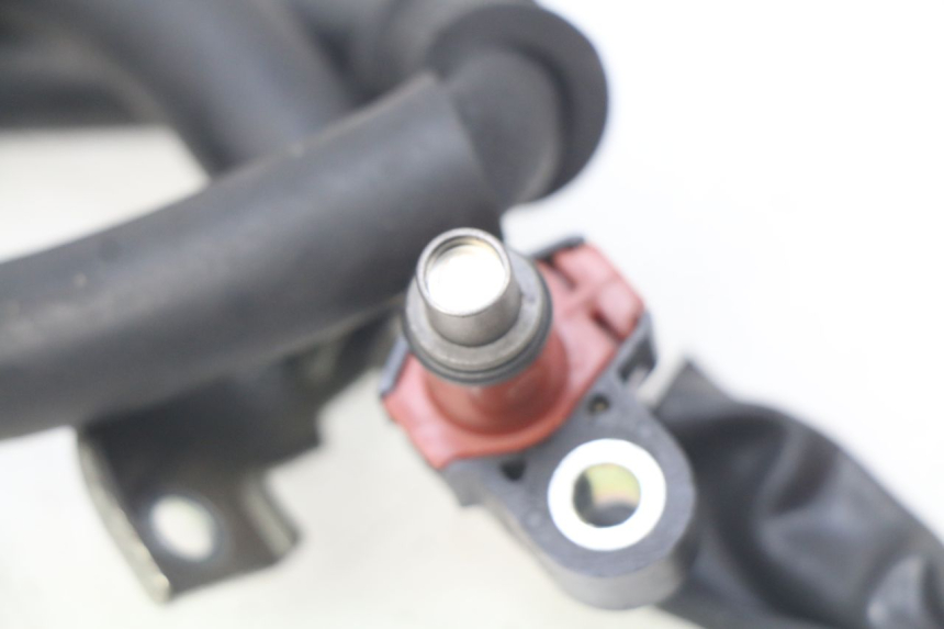 photo de INJECTOR YAMAHA X-MAX XMAX 125 (2010 - 2014)