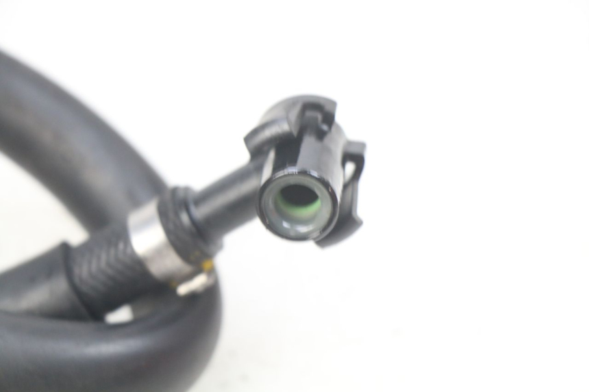 photo de INJECTOR YAMAHA X-MAX XMAX 125 (2010 - 2014)