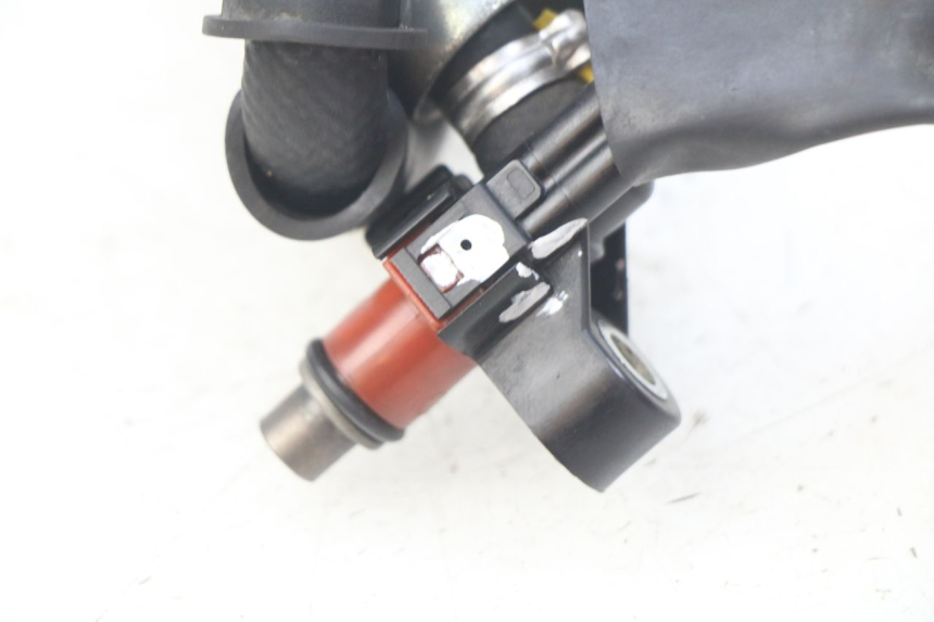 photo de INJECTOR YAMAHA X-MAX XMAX 125 (2010 - 2014)