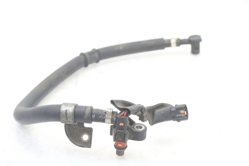 photo de INJECTOR YAMAHA X-MAX XMAX 125 (2010 - 2014)