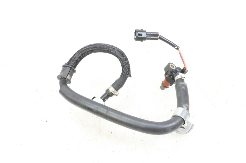 photo de INJECTOR YAMAHA X-MAX XMAX 125 (2010 - 2013) - Product overview