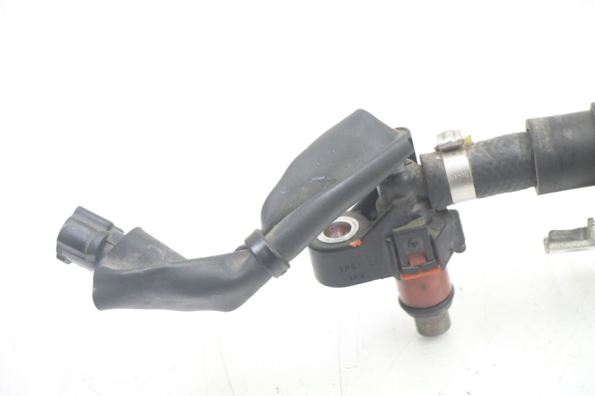 photo de INJECTOR YAMAHA X-MAX XMAX 125 (2010 - 2014)