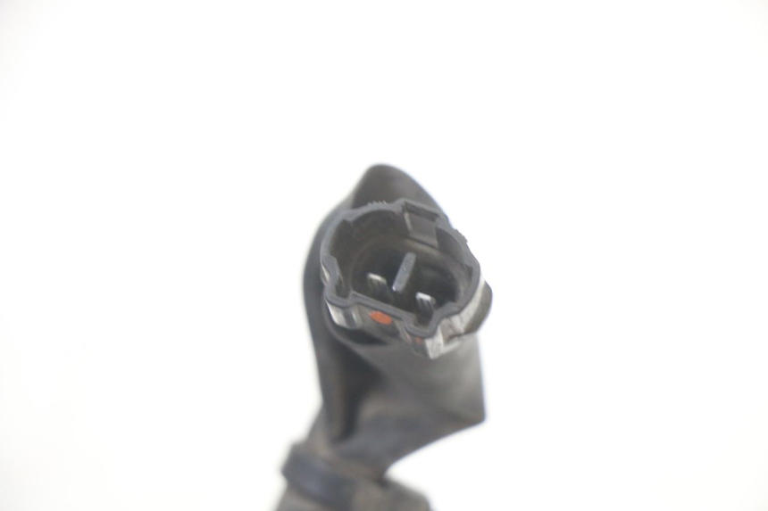 photo de INJECTOR YAMAHA X-MAX XMAX 125 (2010 - 2014)