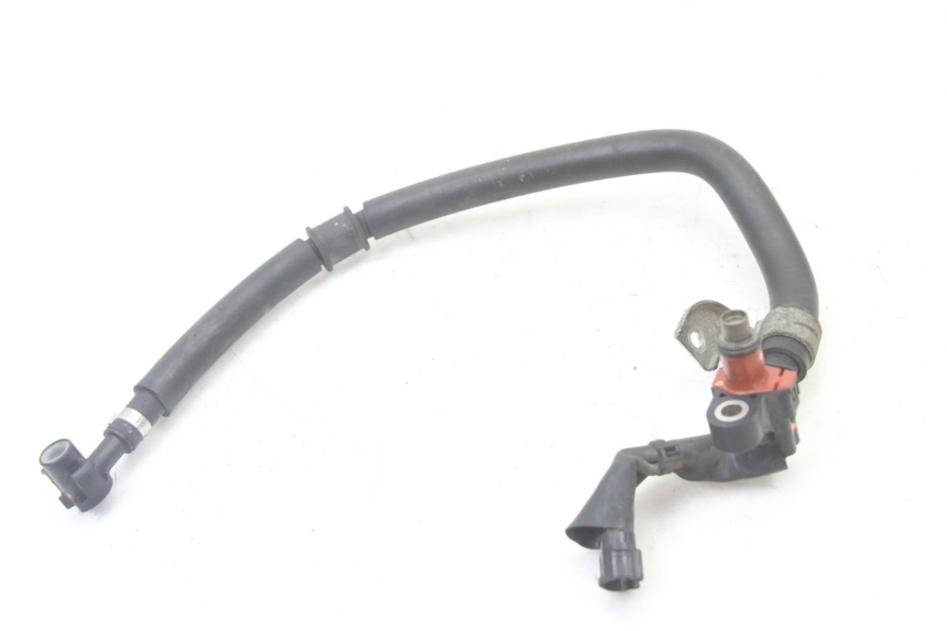 photo de INJECTOR YAMAHA X-MAX XMAX 125 (2010 - 2014)