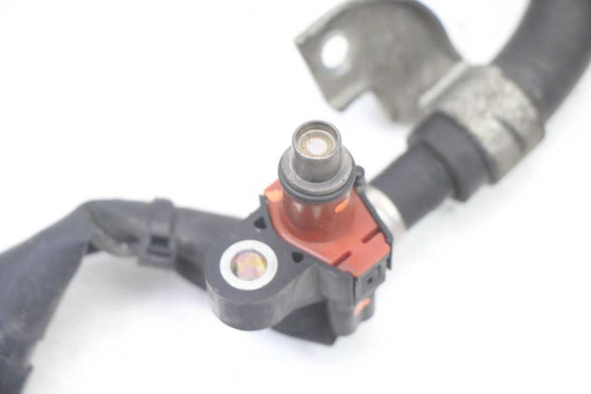 photo de INJECTOR YAMAHA X-MAX XMAX 125 (2010 - 2014)