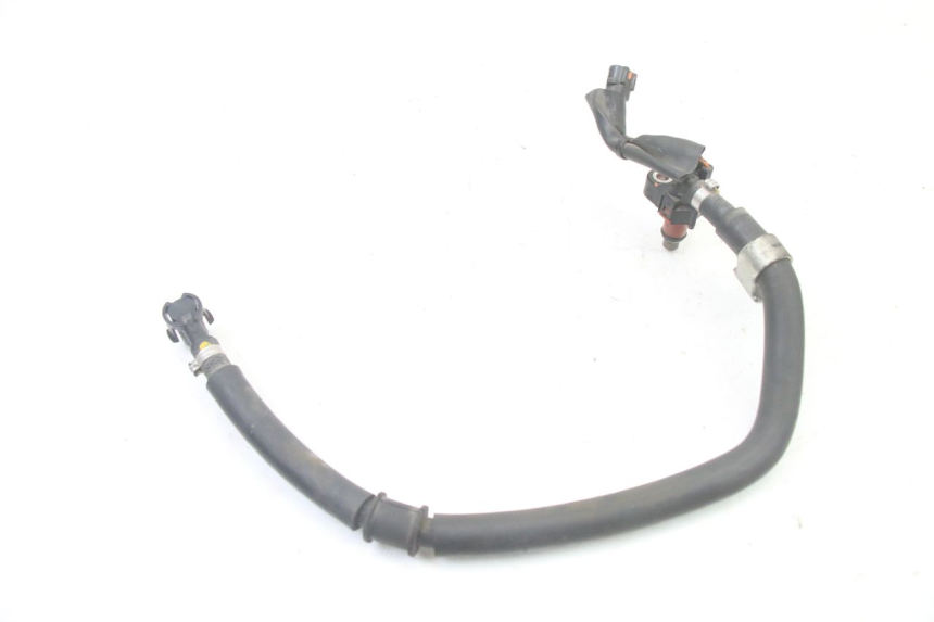 photo de INJECTOR YAMAHA X-MAX XMAX 125 (2010 - 2014)